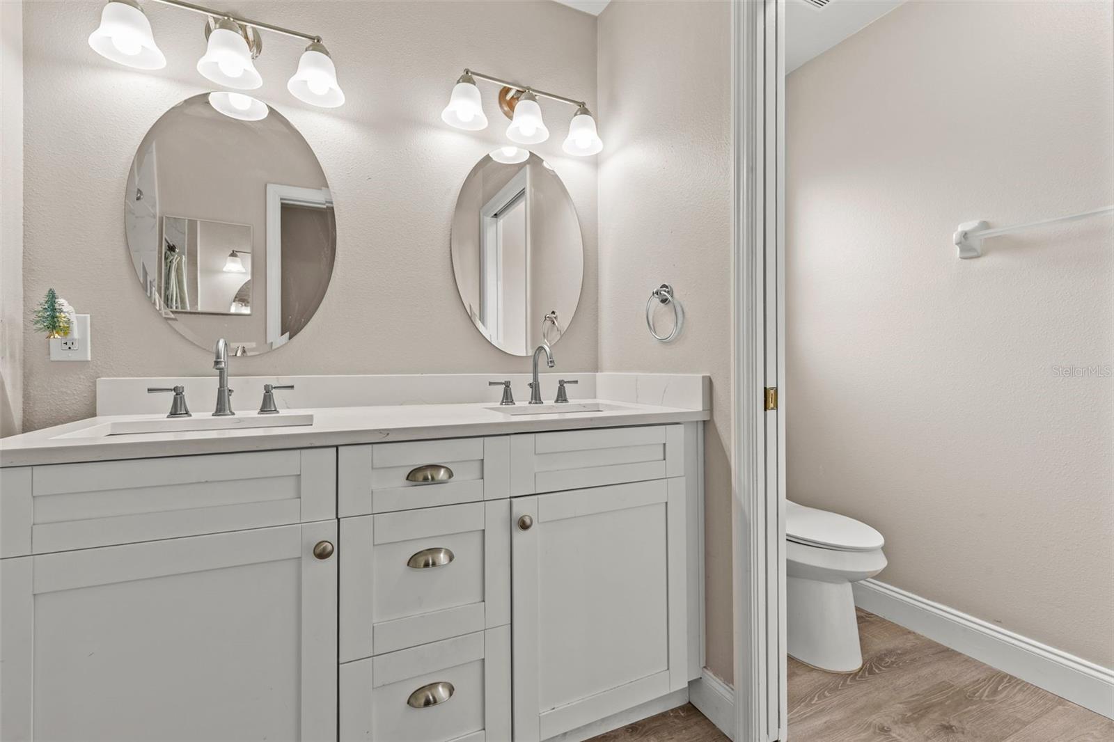 LAKESIDE TR A1 - Residential