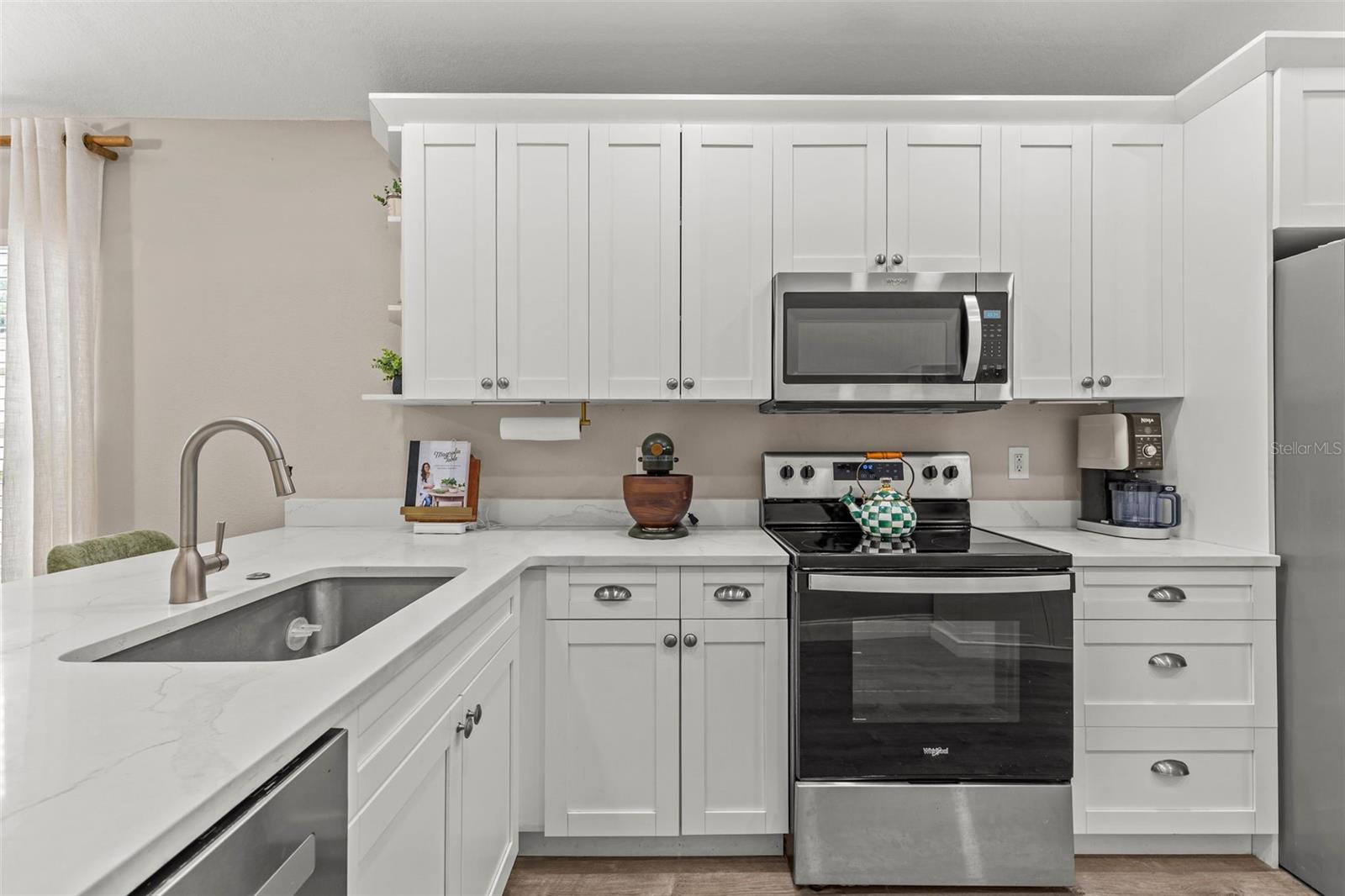 LAKESIDE TR A1 - Residential