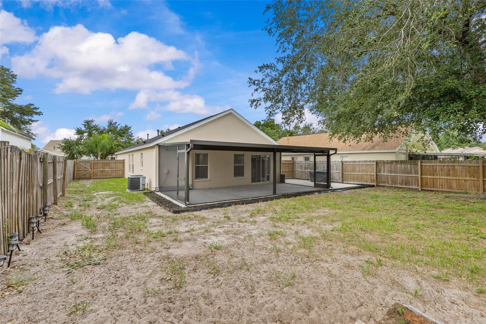 LAKESIDE TR A1 - Residential