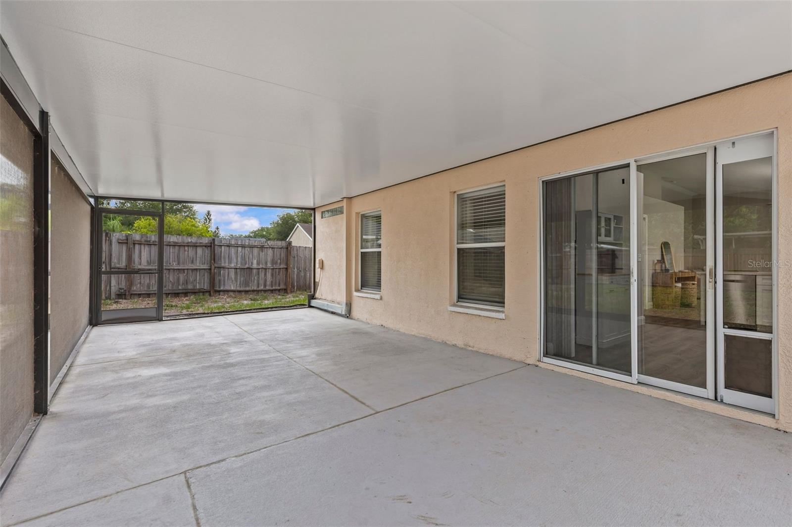 LAKESIDE TR A1 - Residential