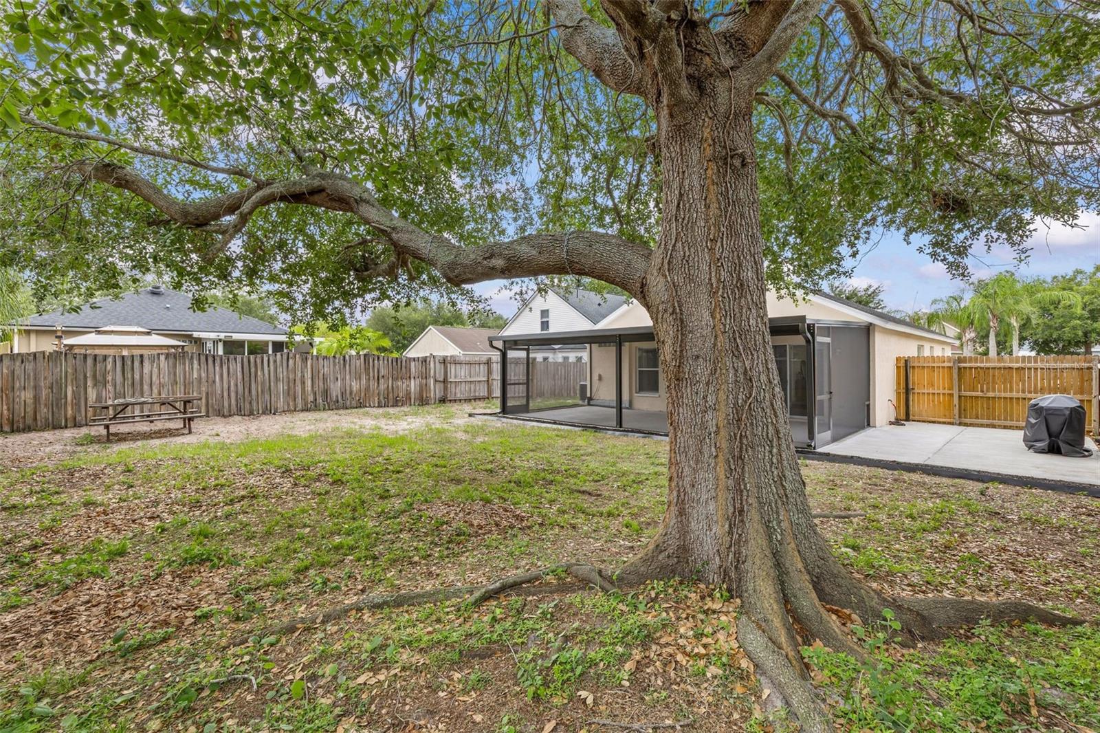 LAKESIDE TR A1 - Residential