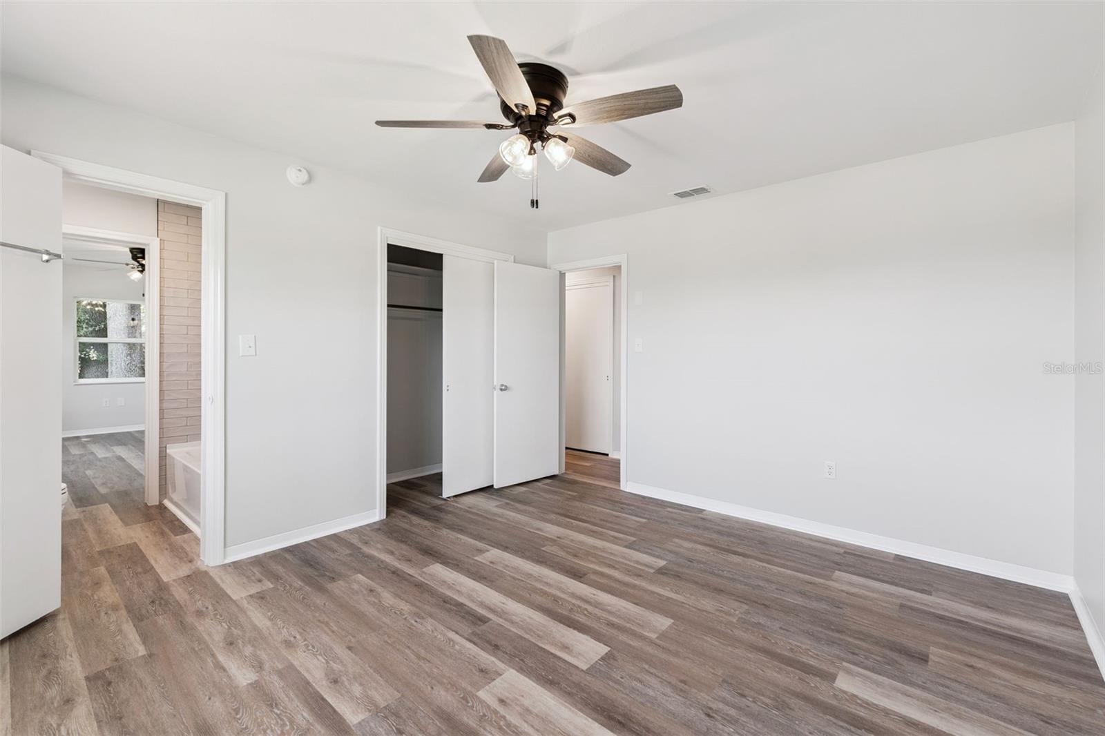 LAKE WALES HGHTS - Residential