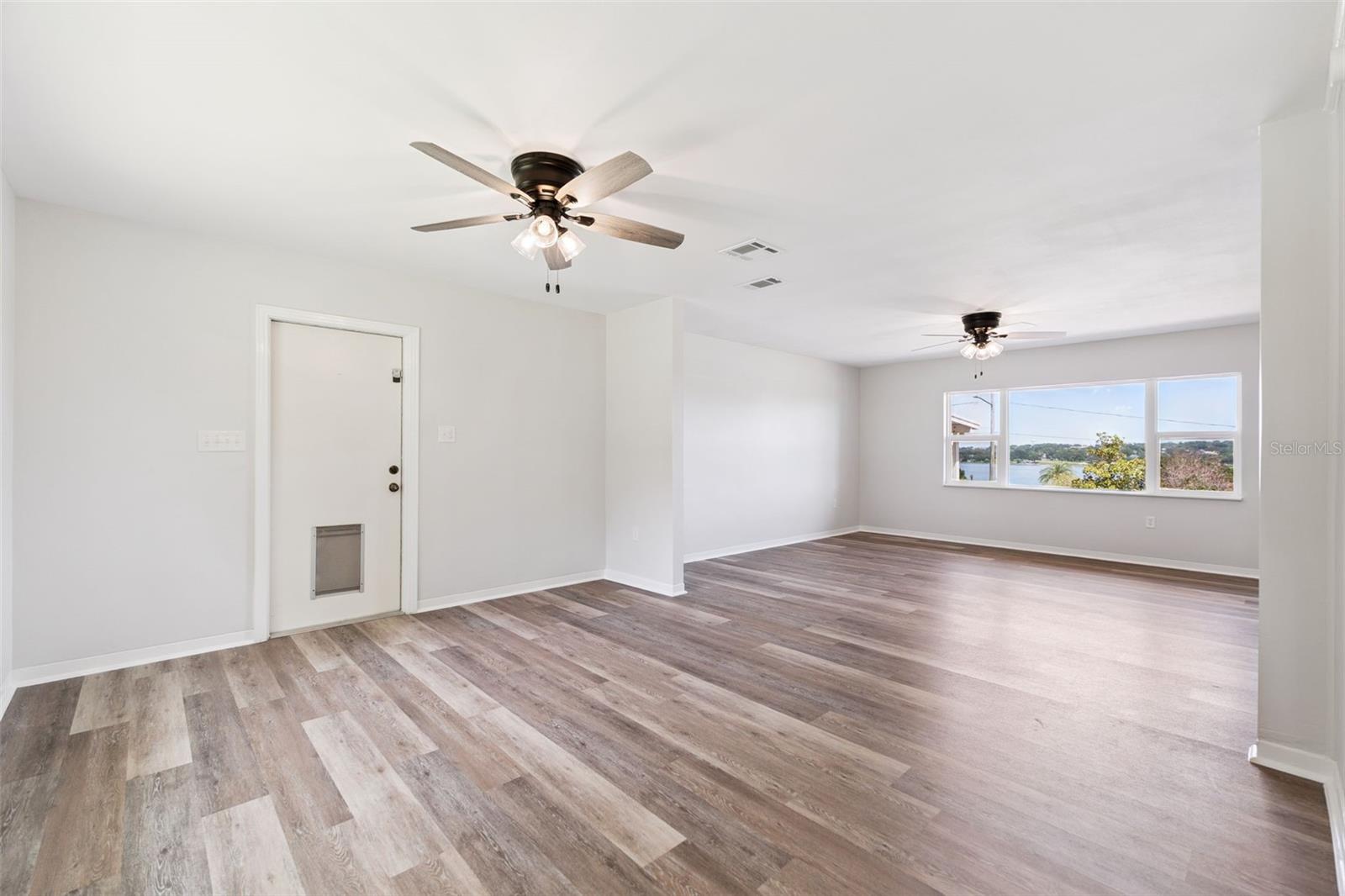 LAKE WALES HGHTS - Residential