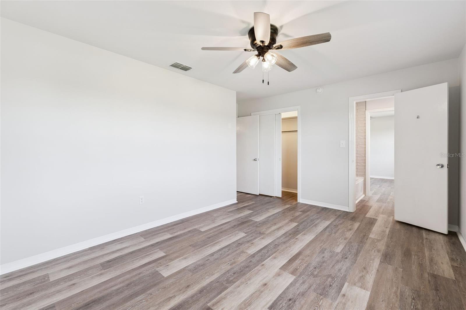 LAKE WALES HGHTS - Residential