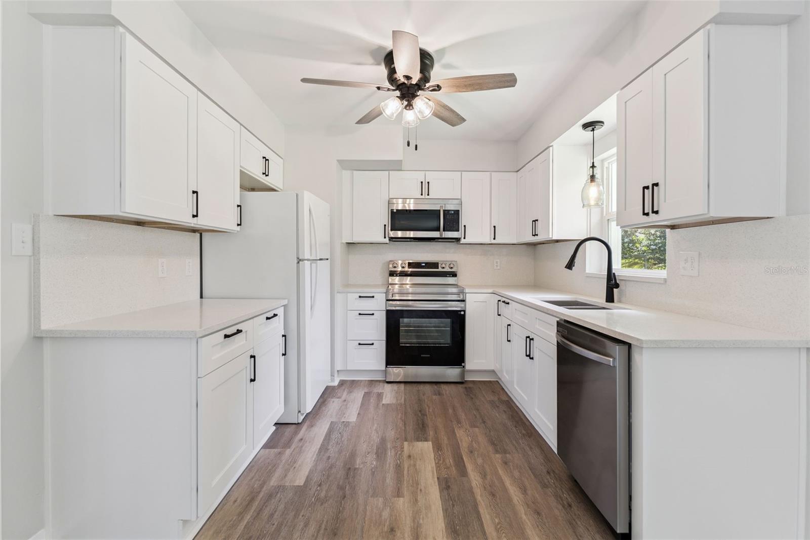 LAKE WALES HGHTS - Residential