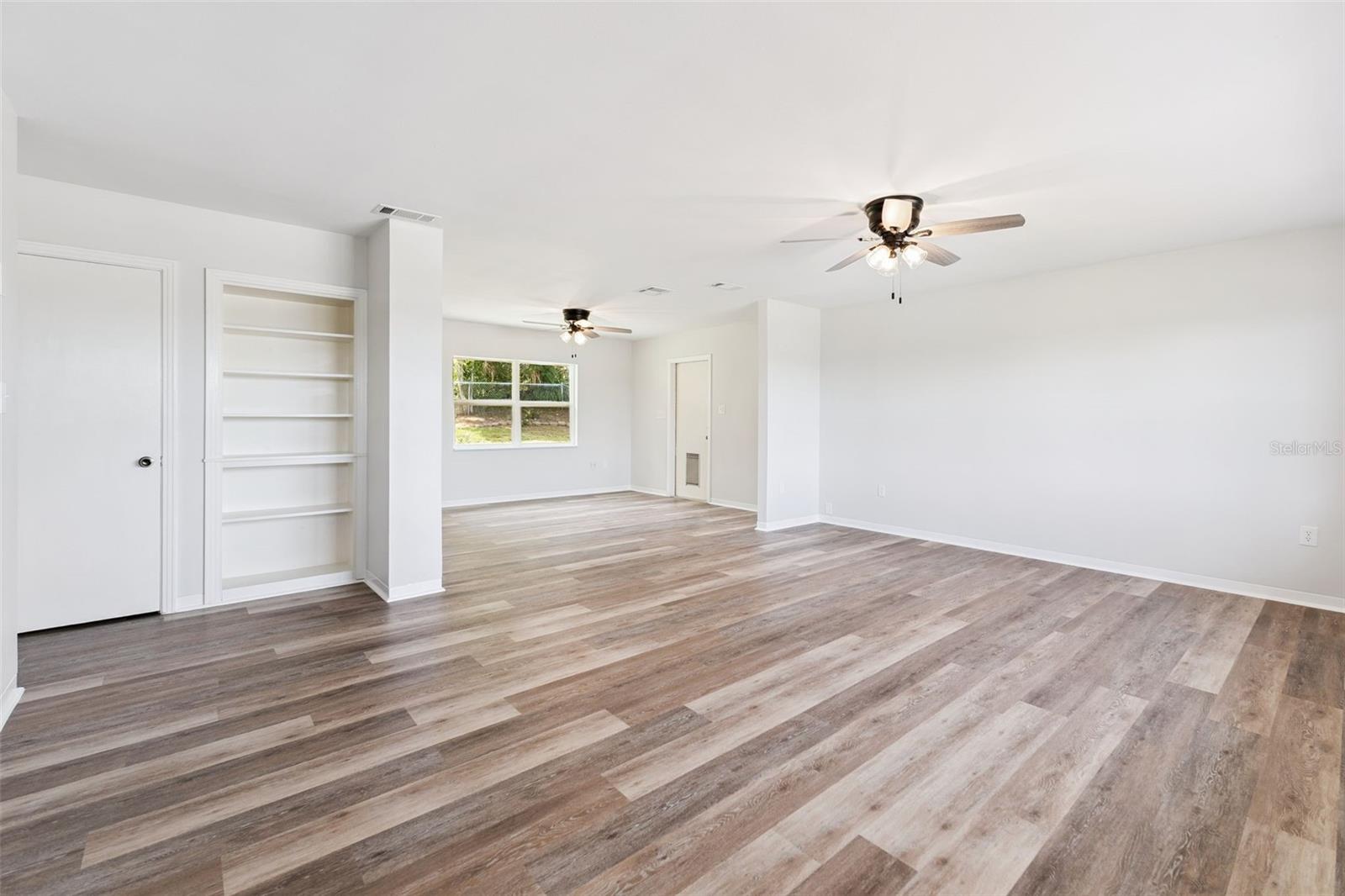 LAKE WALES HGHTS - Residential