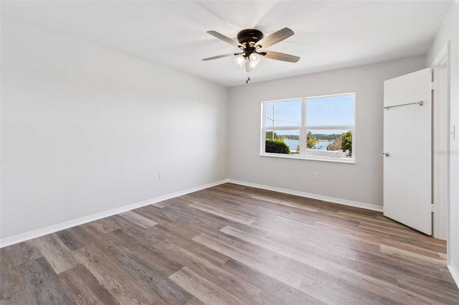 LAKE WALES HGHTS - Residential