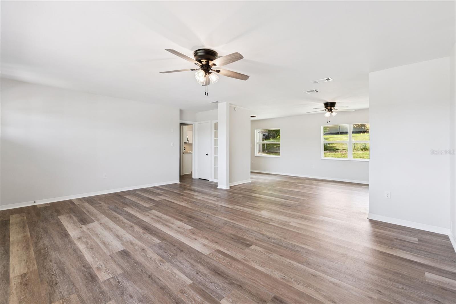 LAKE WALES HGHTS - Residential