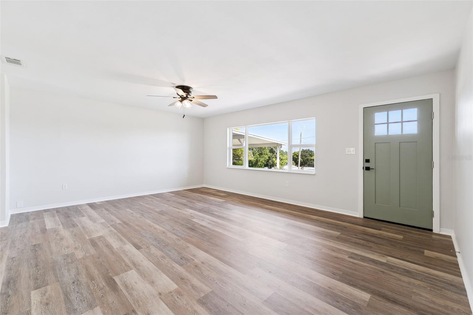 LAKE WALES HGHTS - Residential