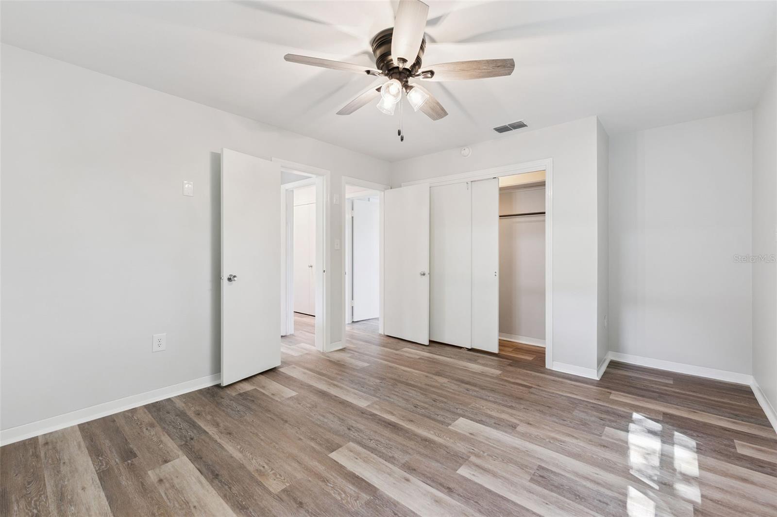 LAKE WALES HGHTS - Residential