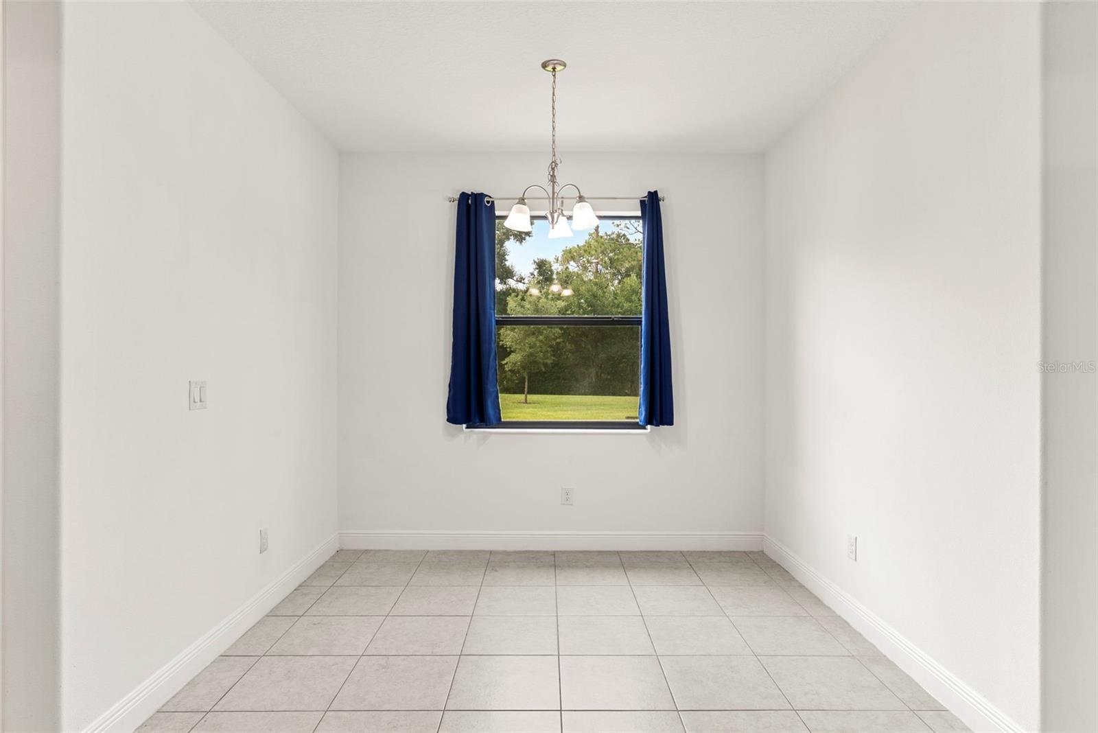 LA PALOMA VILLAGE PH 3B UN 2 - Residential