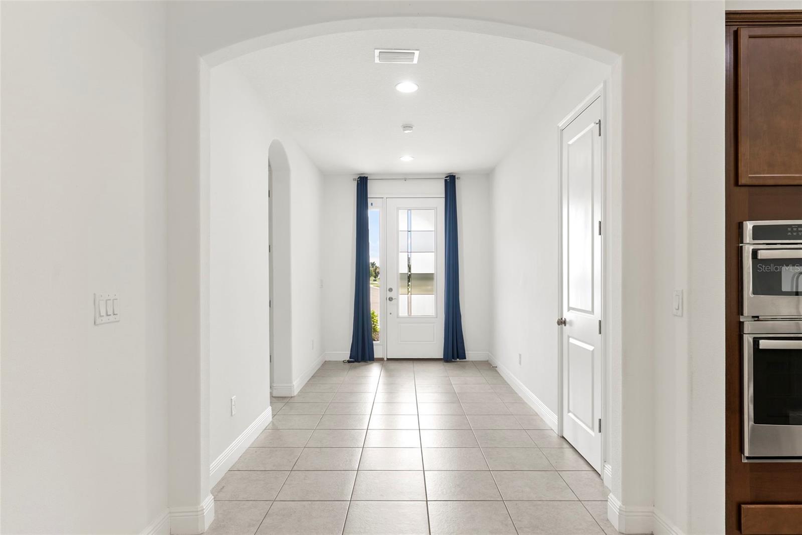 LA PALOMA VILLAGE PH 3B UN 2 - Residential
