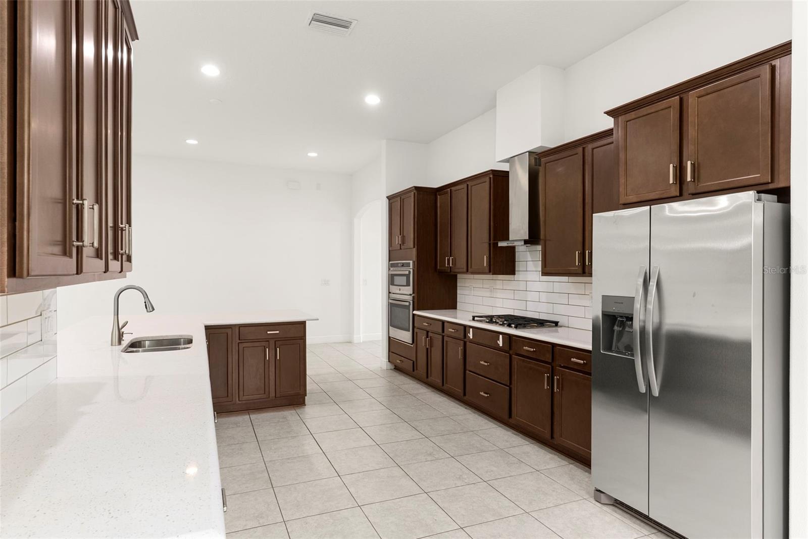 LA PALOMA VILLAGE PH 3B UN 2 - Residential