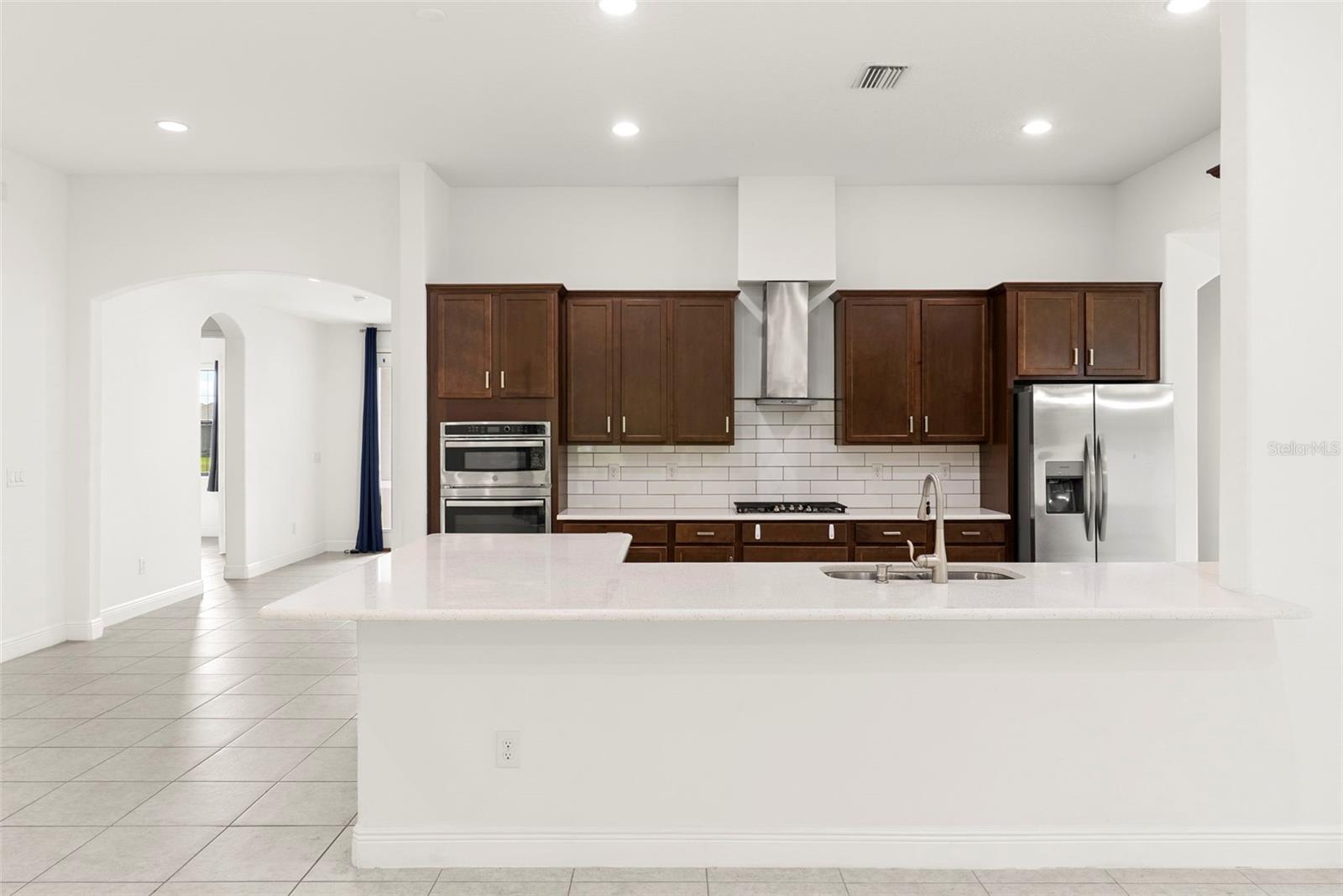 LA PALOMA VILLAGE PH 3B UN 2 - Residential
