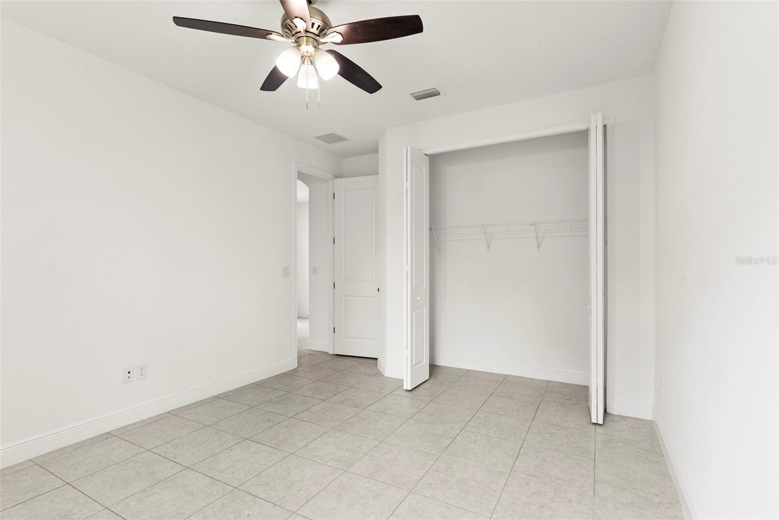 LA PALOMA VILLAGE PH 3B UN 2 - Residential