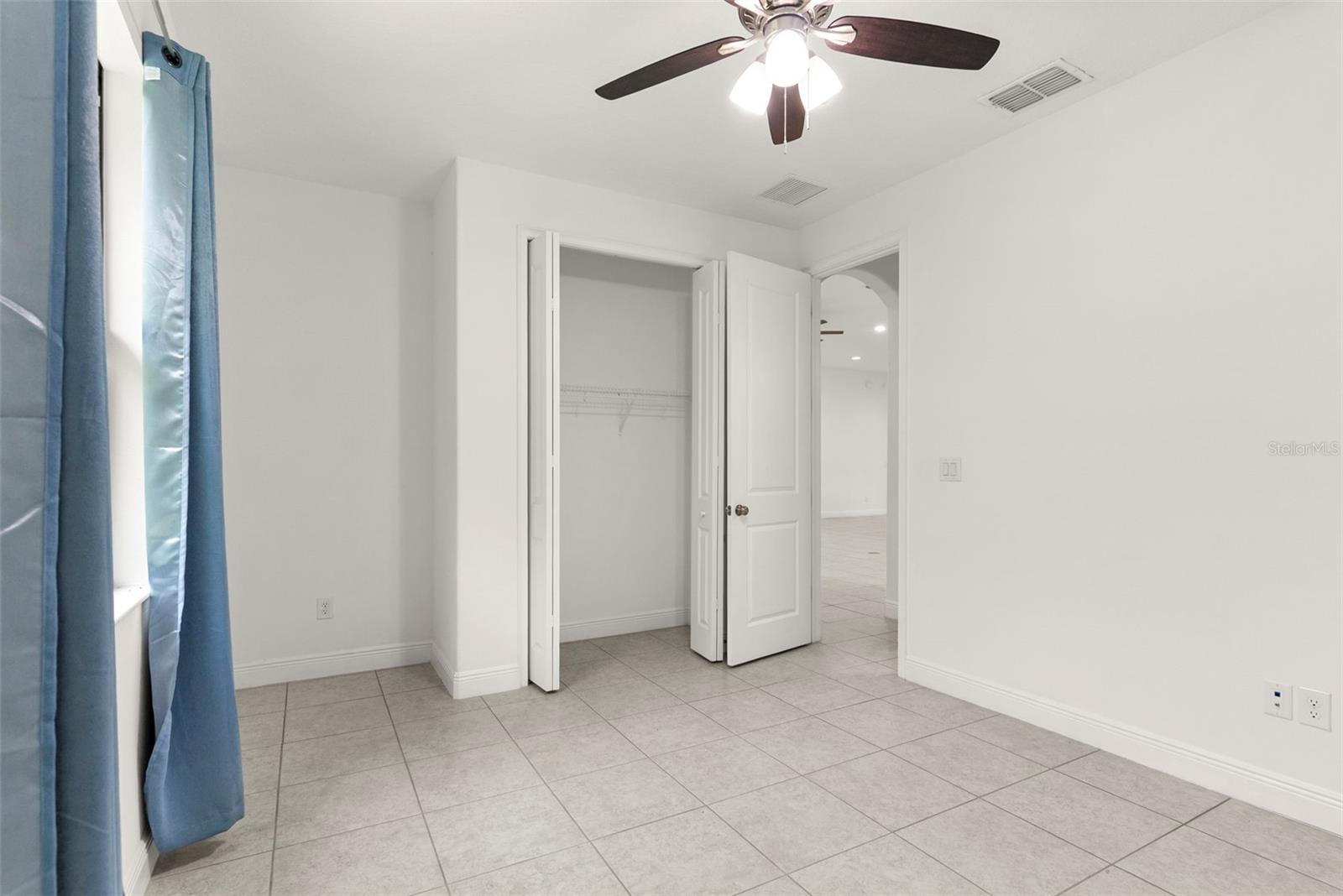 LA PALOMA VILLAGE PH 3B UN 2 - Residential