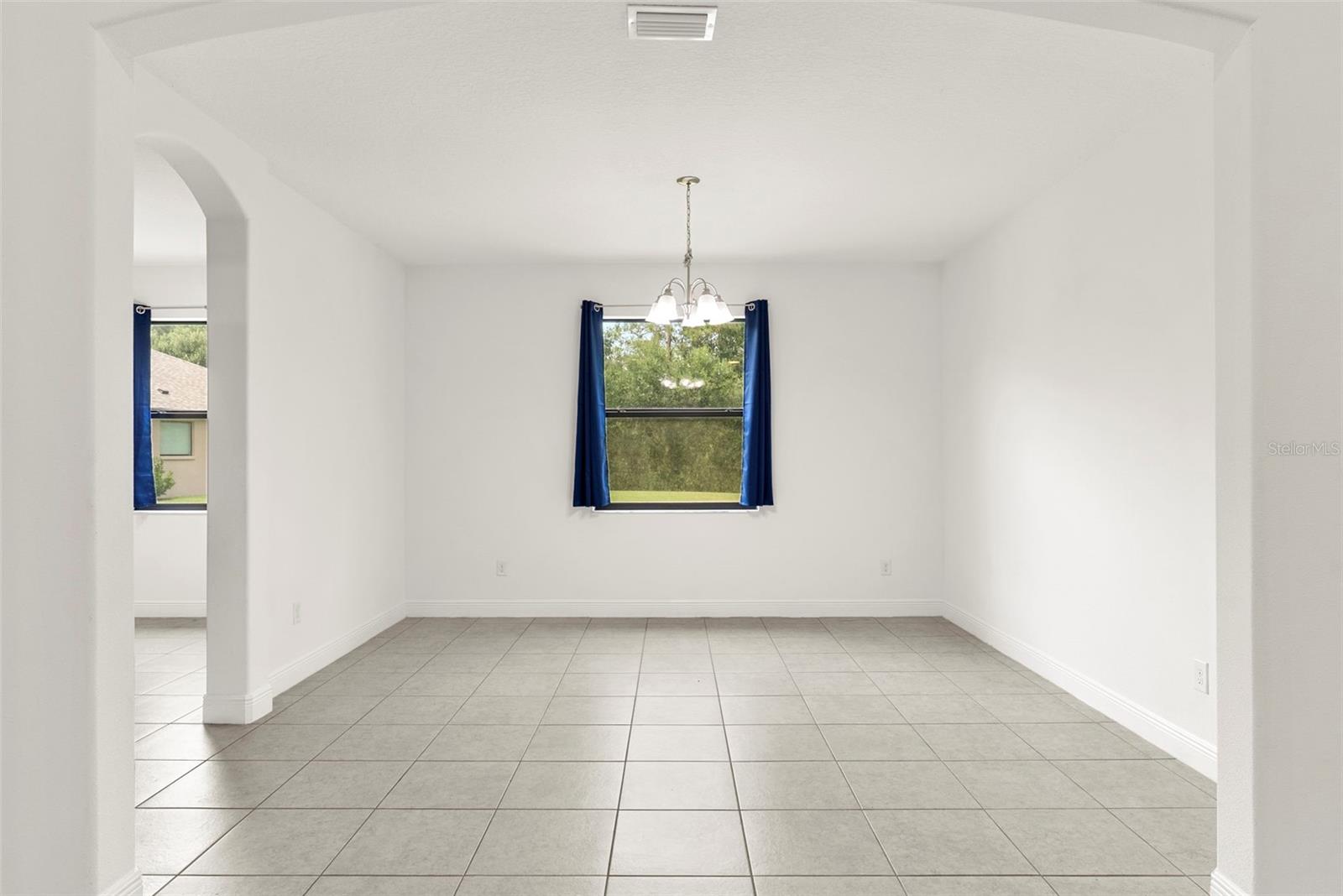 LA PALOMA VILLAGE PH 3B UN 2 - Residential