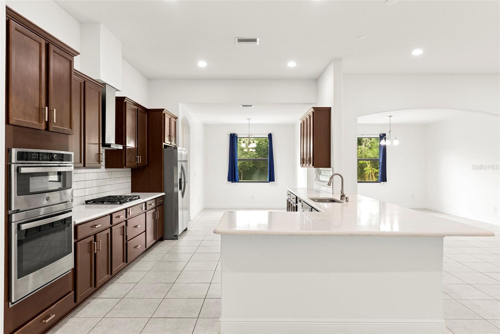 LA PALOMA VILLAGE PH 3B UN 2 - Residential