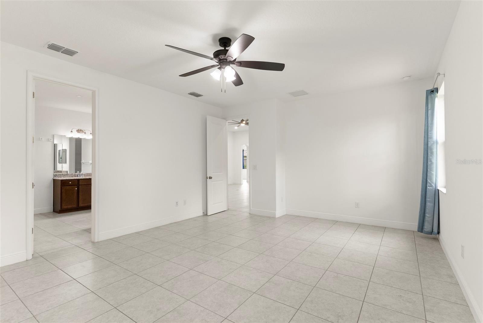 LA PALOMA VILLAGE PH 3B UN 2 - Residential