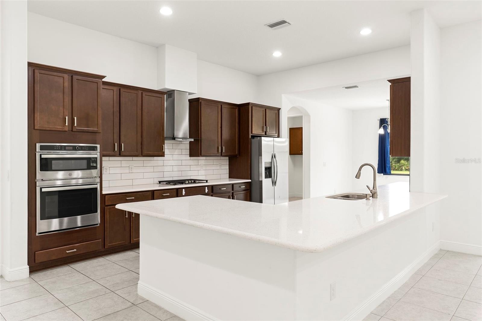 LA PALOMA VILLAGE PH 3B UN 2 - Residential