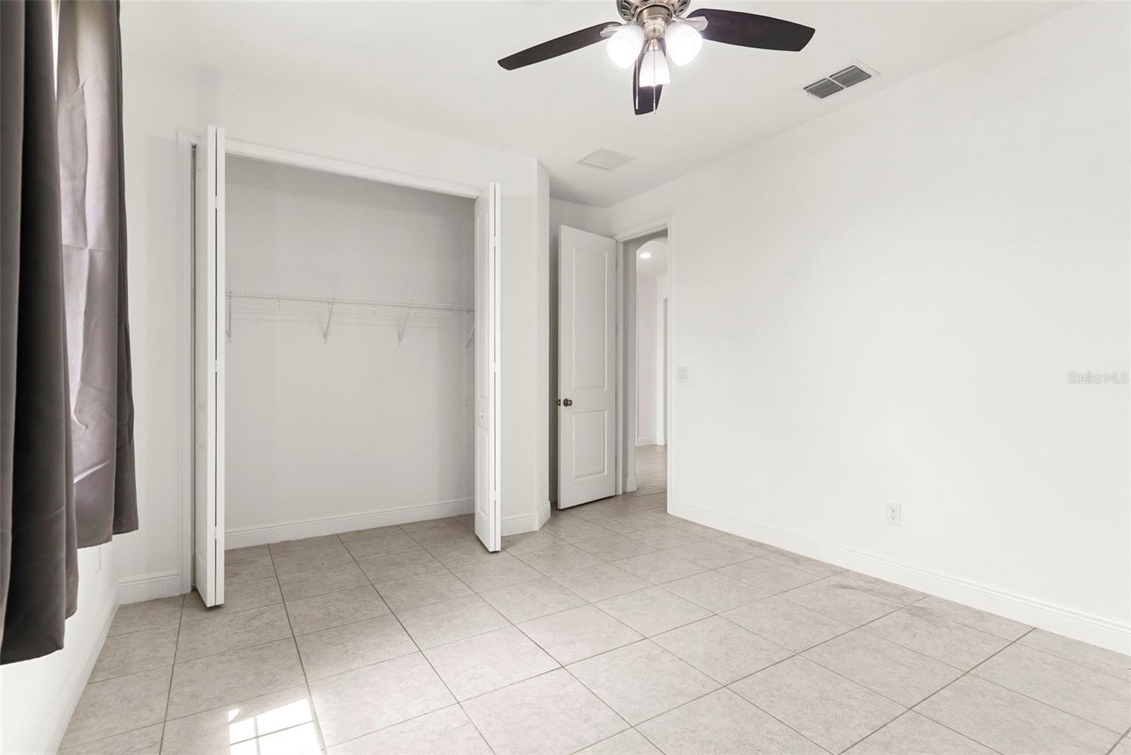 LA PALOMA VILLAGE PH 3B UN 2 - Residential