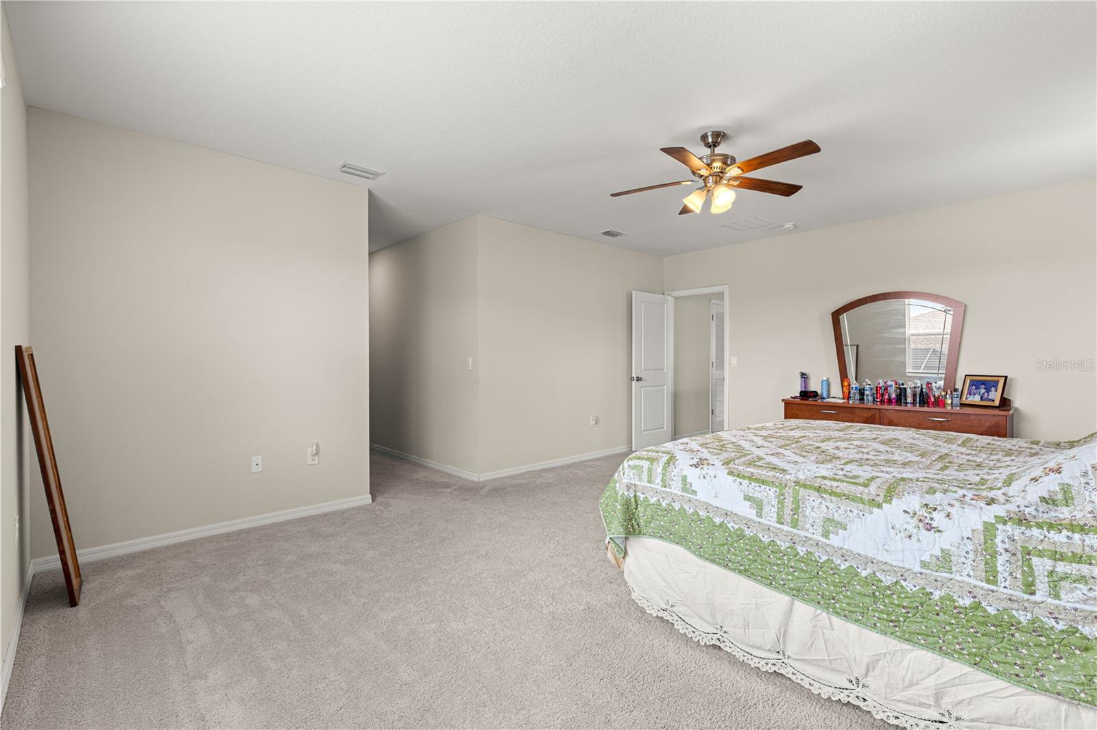BROOKHAVEN PH 2 - Residential Lease