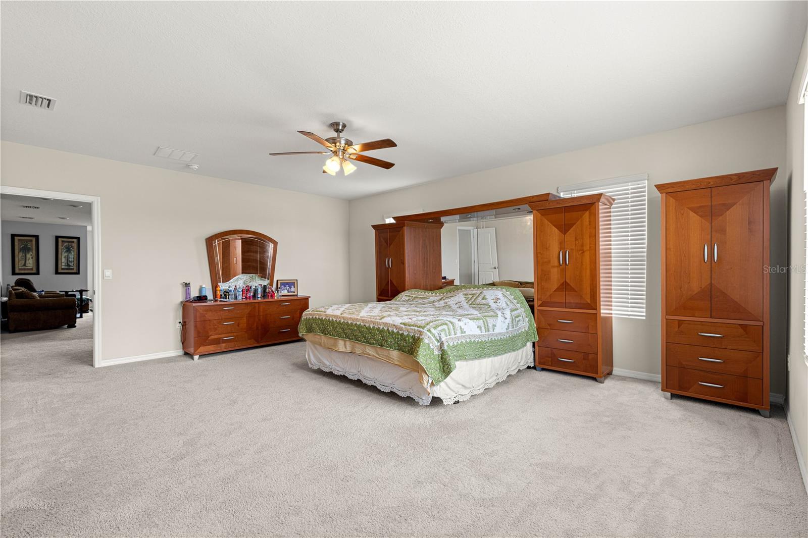 BROOKHAVEN PH 2 - Residential Lease