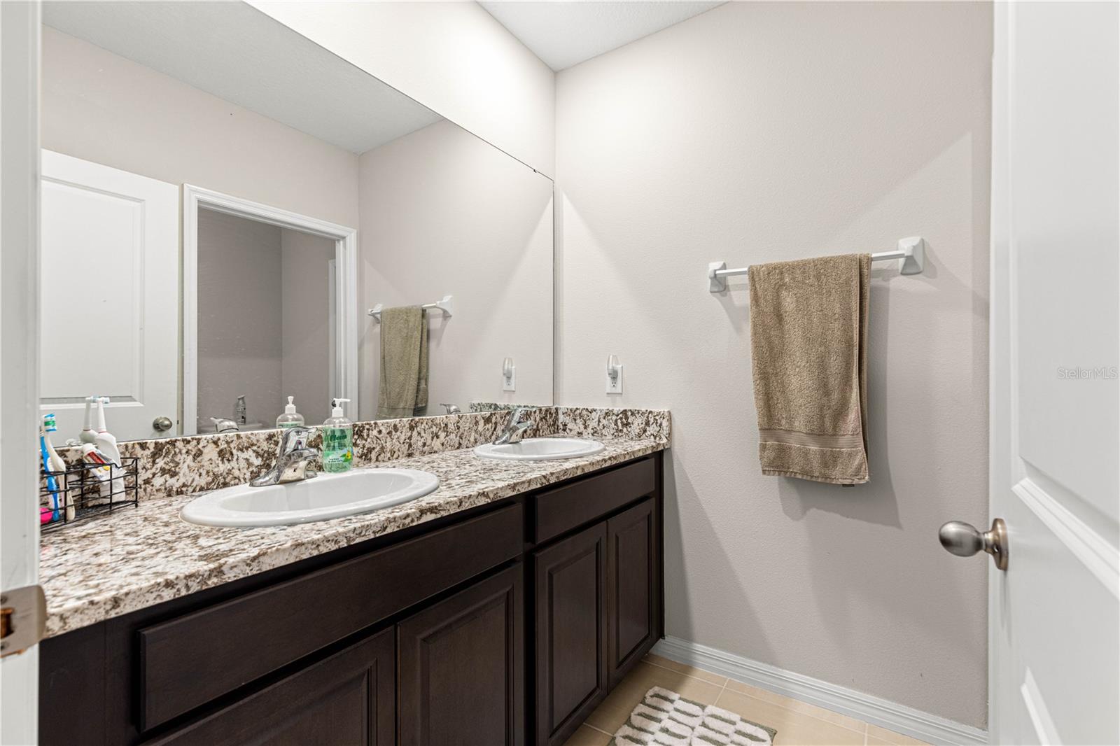 BROOKHAVEN PH 2 - Residential Lease