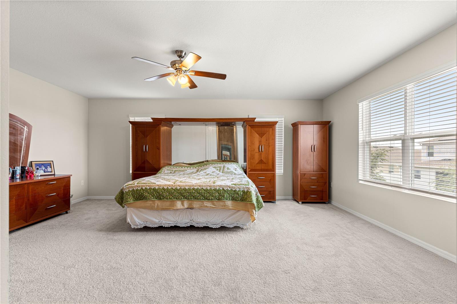 BROOKHAVEN PH 2 - Residential Lease