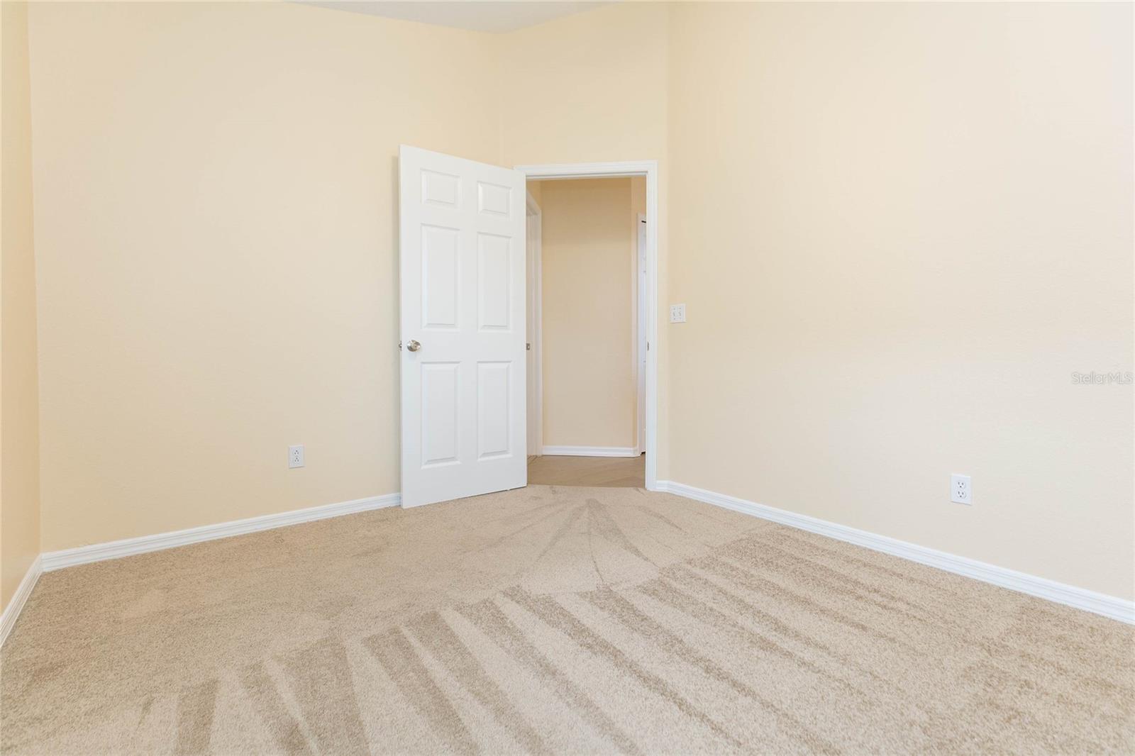 RANDOM OAKS PH I - Residential