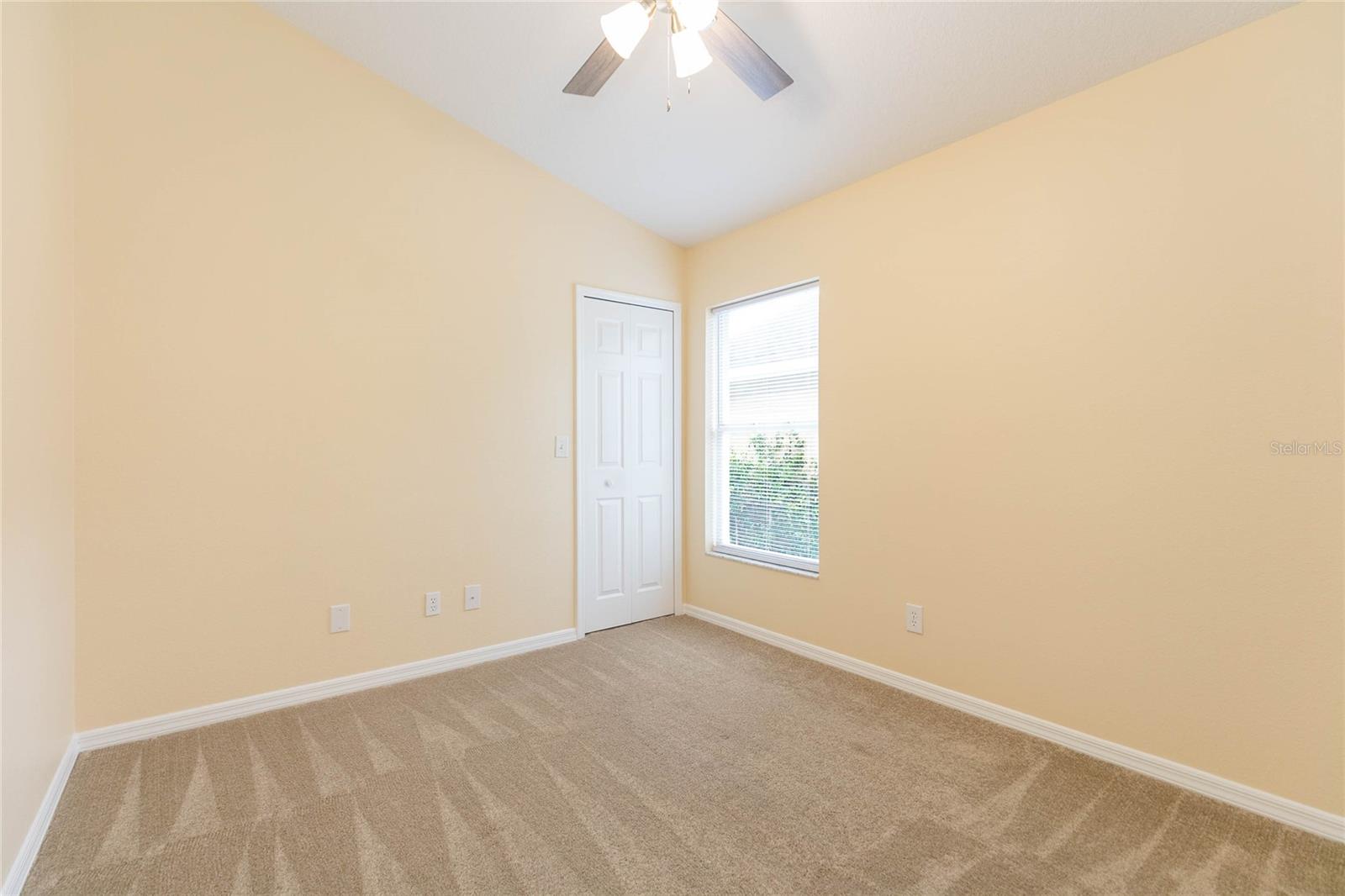 RANDOM OAKS PH I - Residential