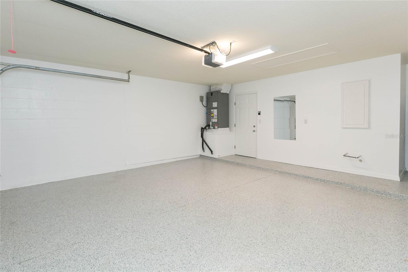 RANDOM OAKS PH I - Residential