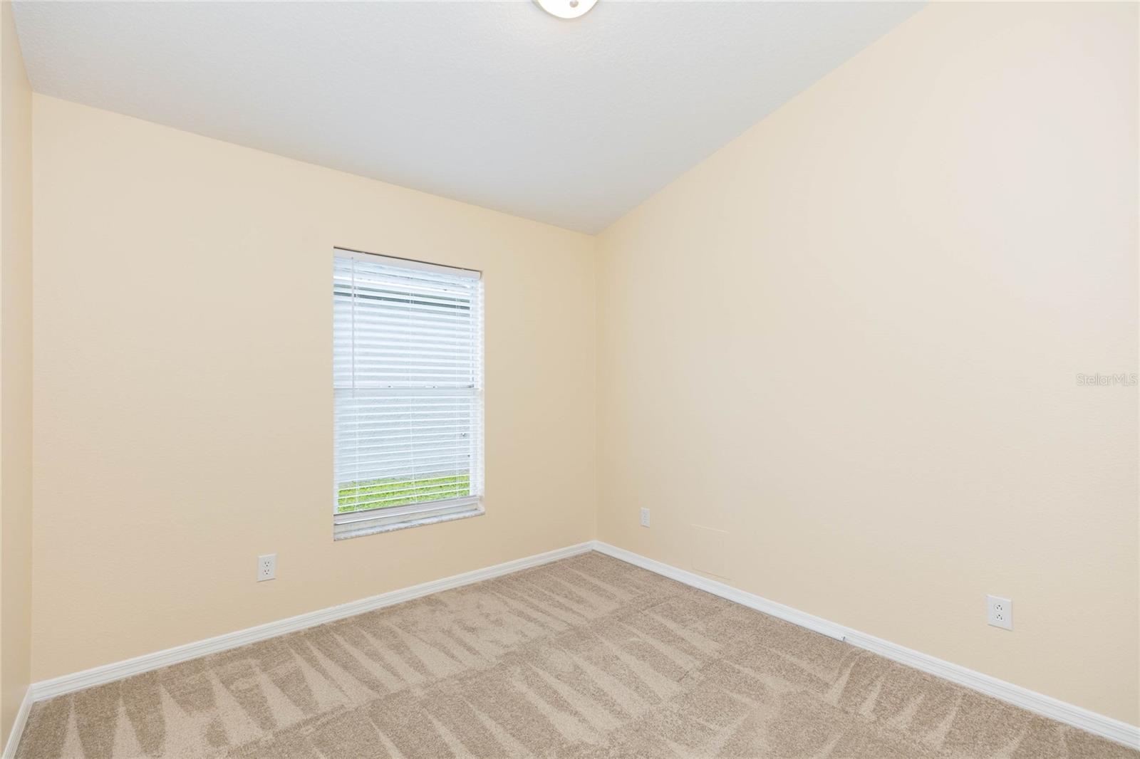 RANDOM OAKS PH I - Residential