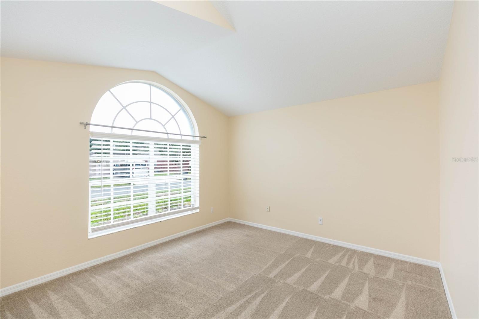 RANDOM OAKS PH I - Residential