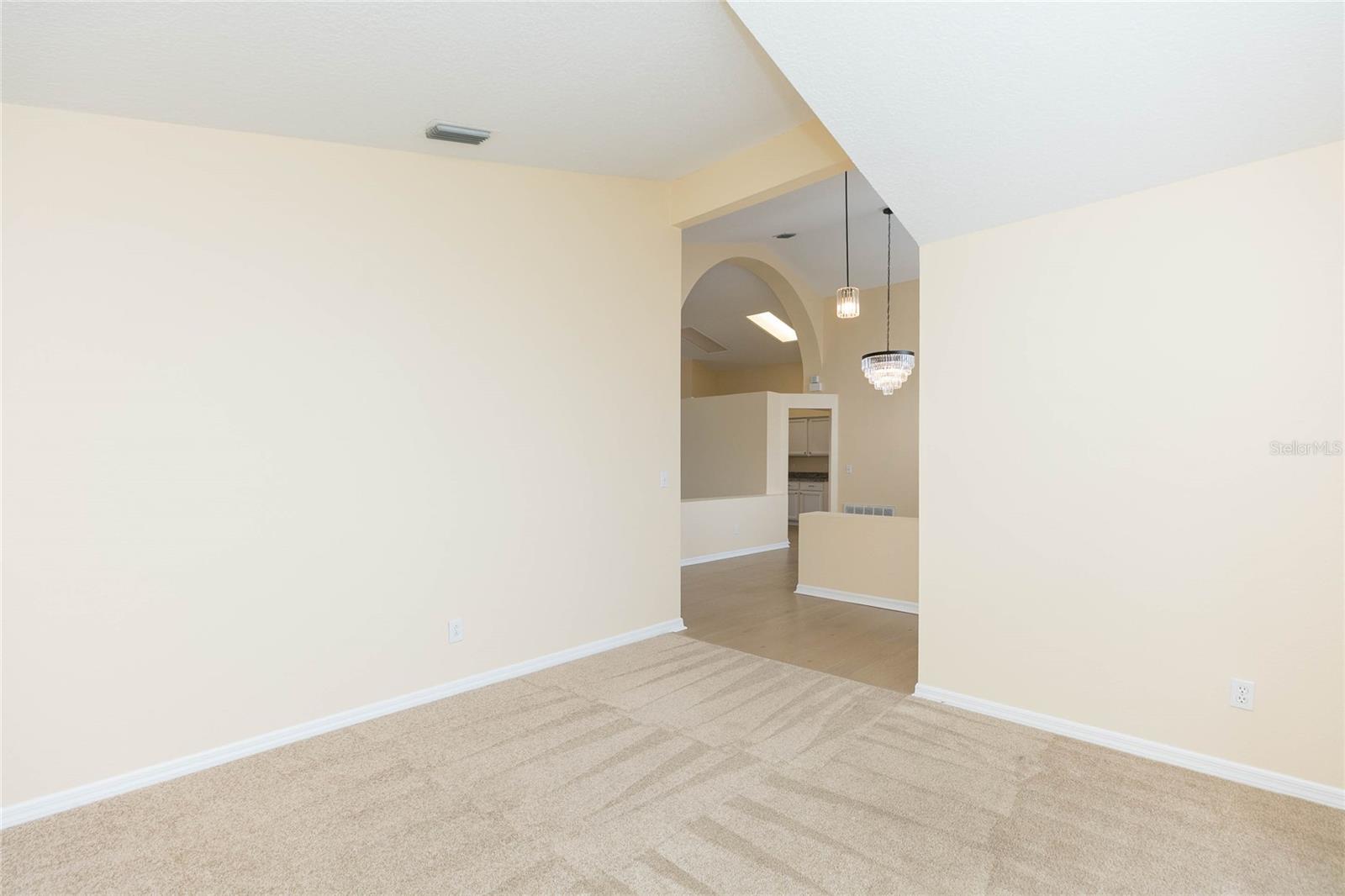 RANDOM OAKS PH I - Residential