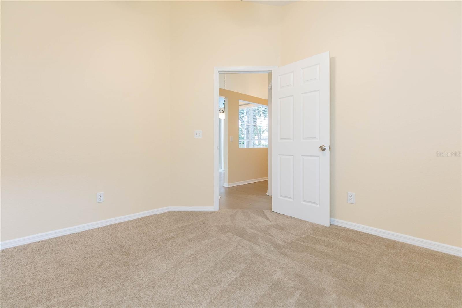 RANDOM OAKS PH I - Residential