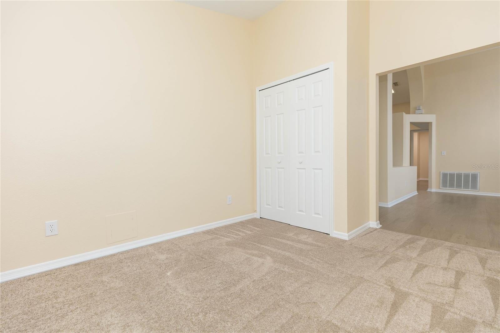 RANDOM OAKS PH I - Residential