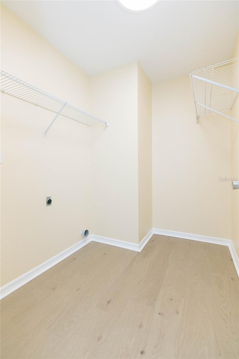 RANDOM OAKS PH I - Residential