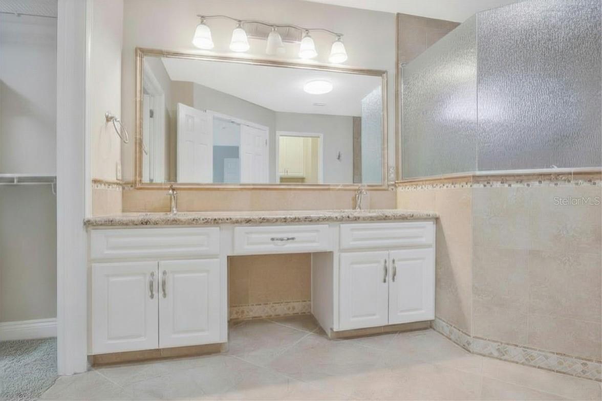 CORDOVA PLACE - Residential