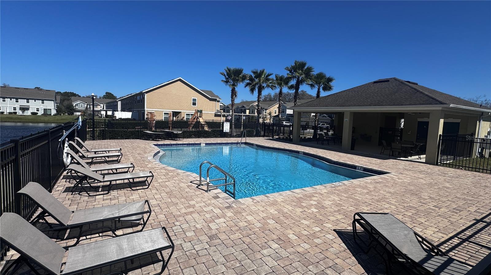 GOLDENROD RESERVE - Residential
