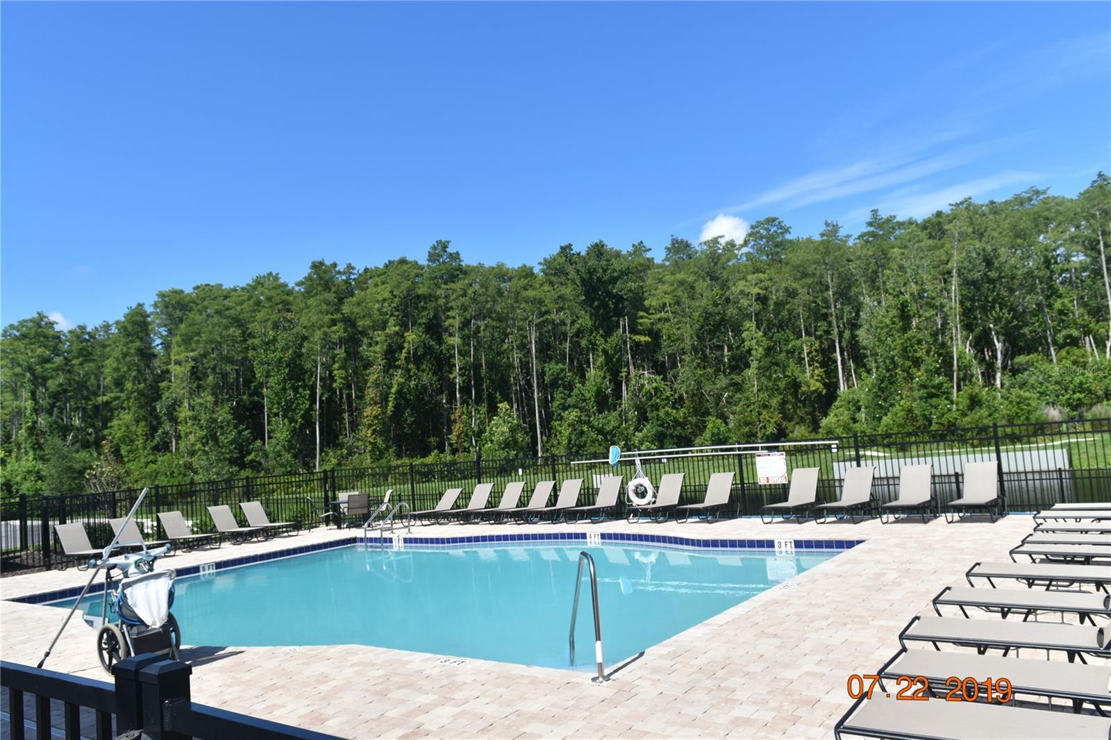 GOLDENROD RESERVE - Residential