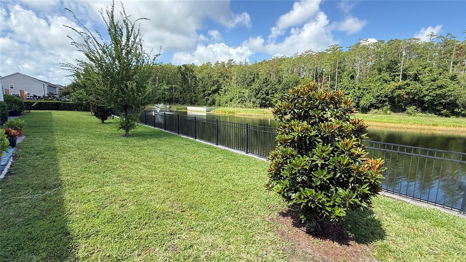 GOLDENROD RESERVE - Residential
