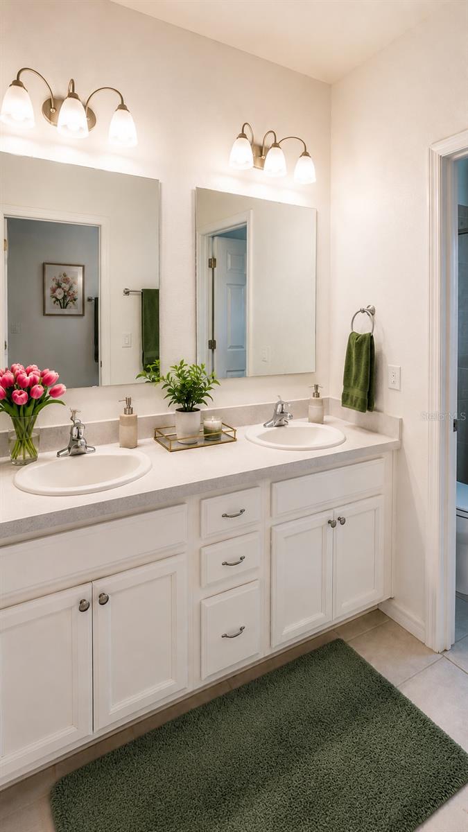 GOLDENROD RESERVE - Residential