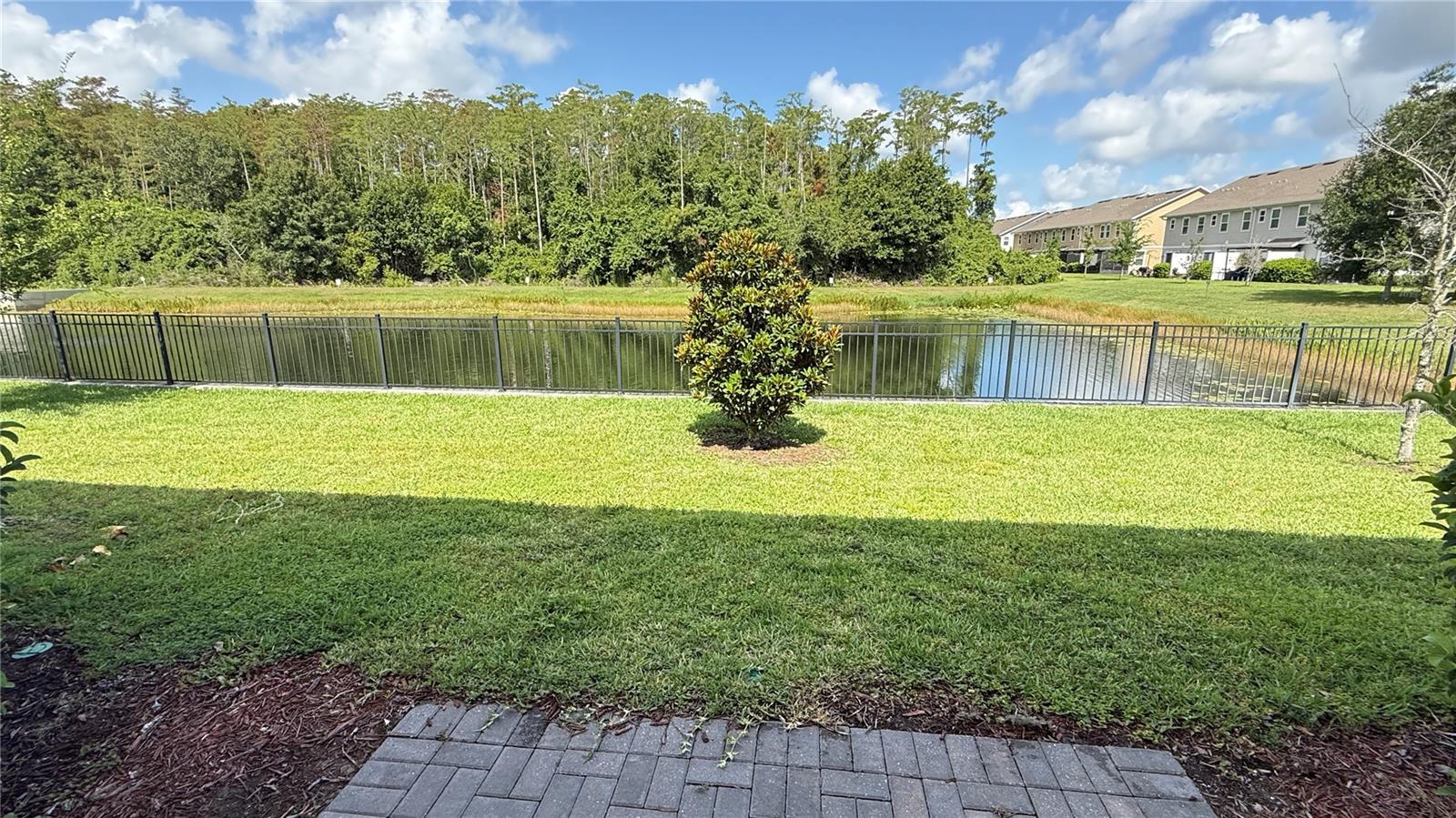 GOLDENROD RESERVE - Residential