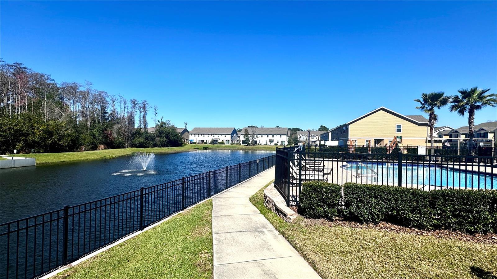 GOLDENROD RESERVE - Residential