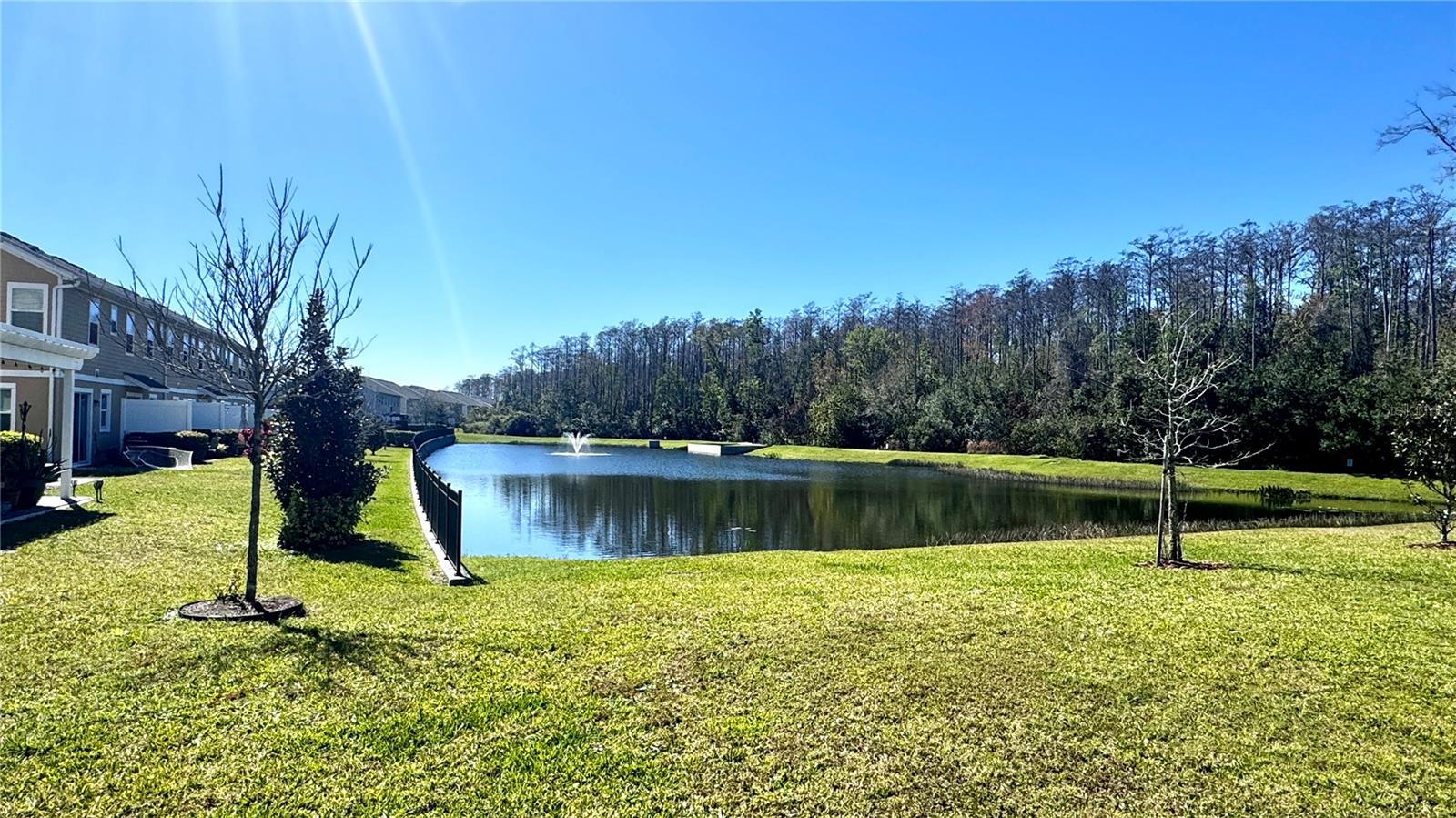 GOLDENROD RESERVE - Residential