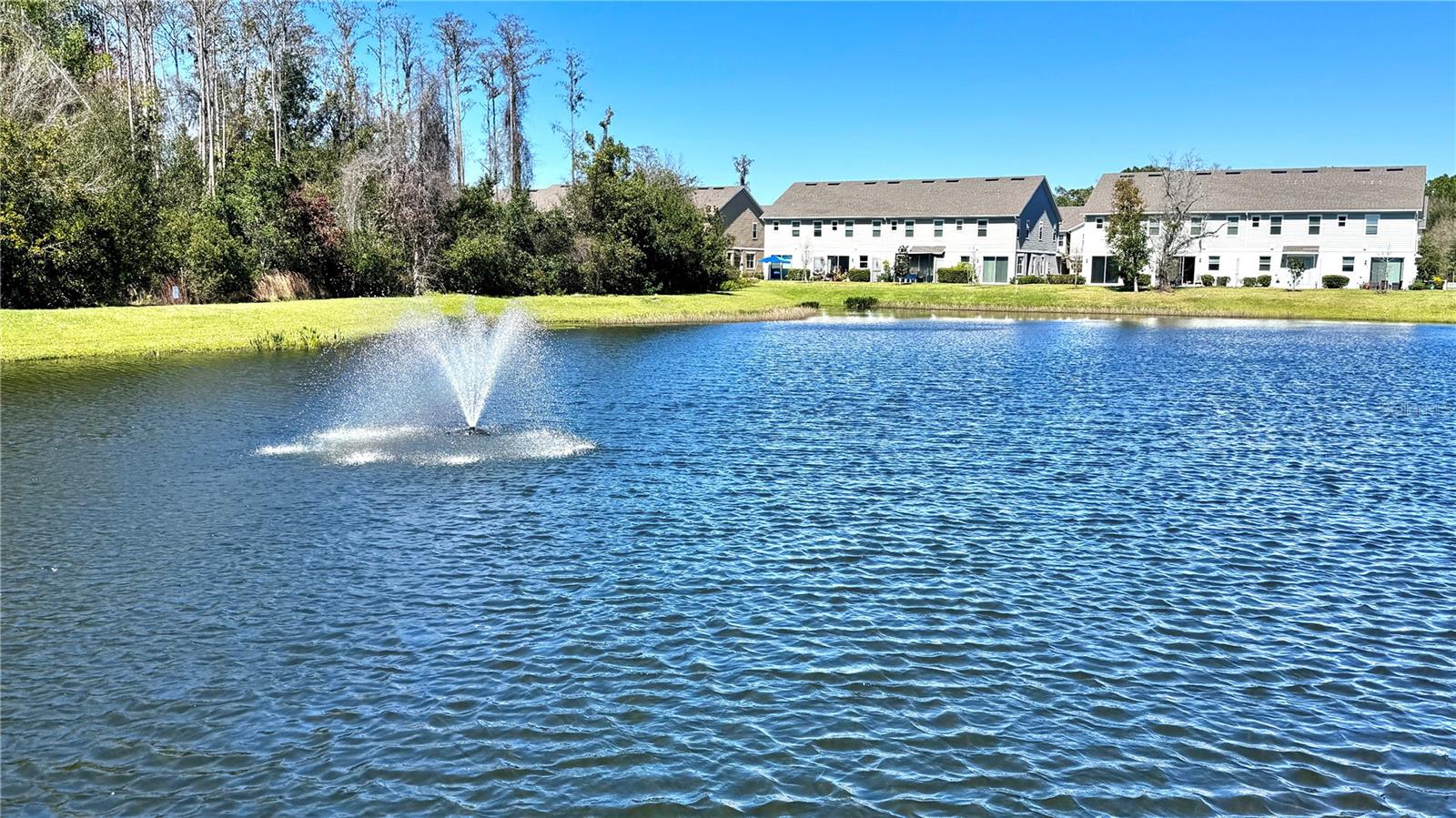 GOLDENROD RESERVE - Residential