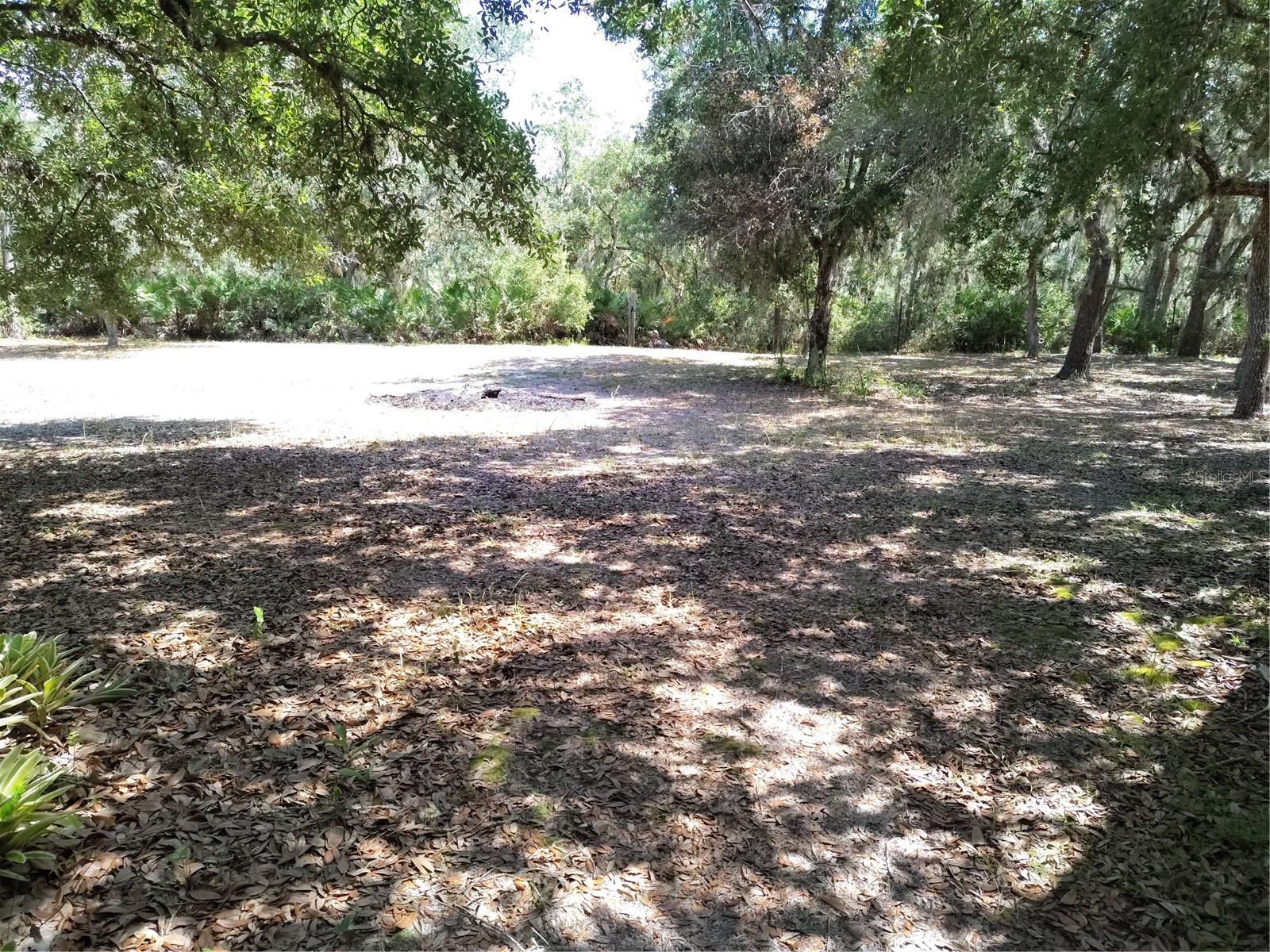 LAKE ROSALIE RANCHES - Residential