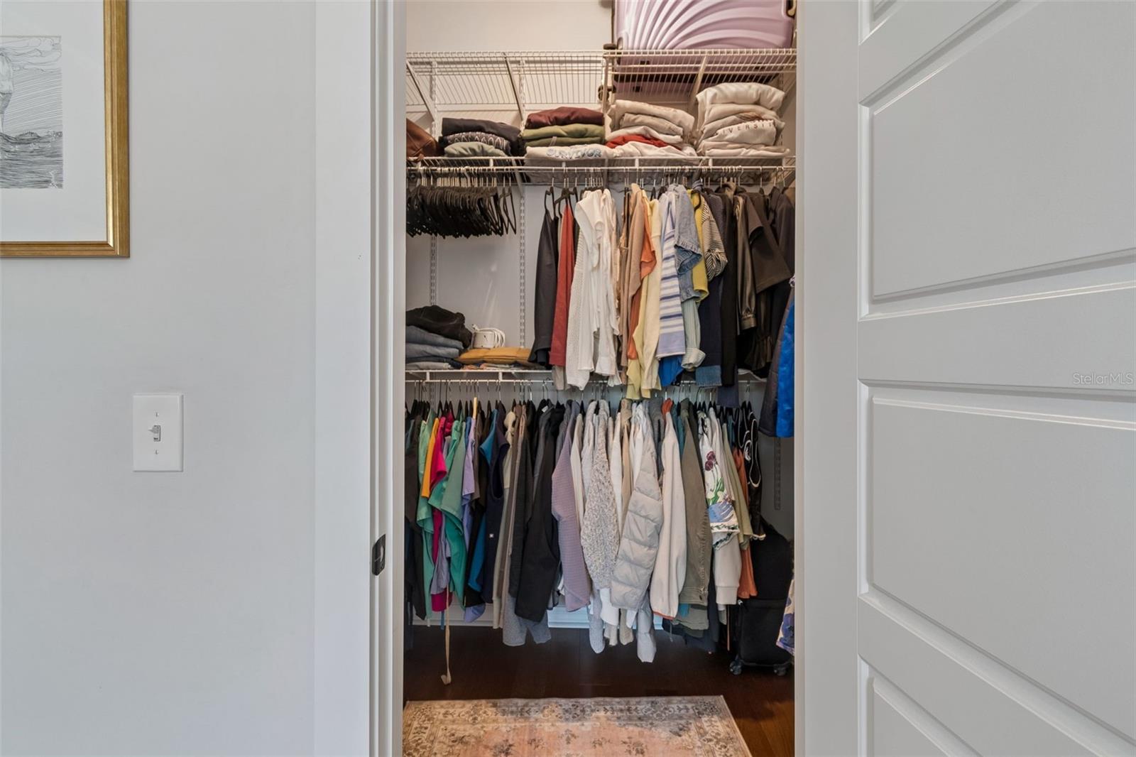 4GL | MEADOWBROOK - Residential