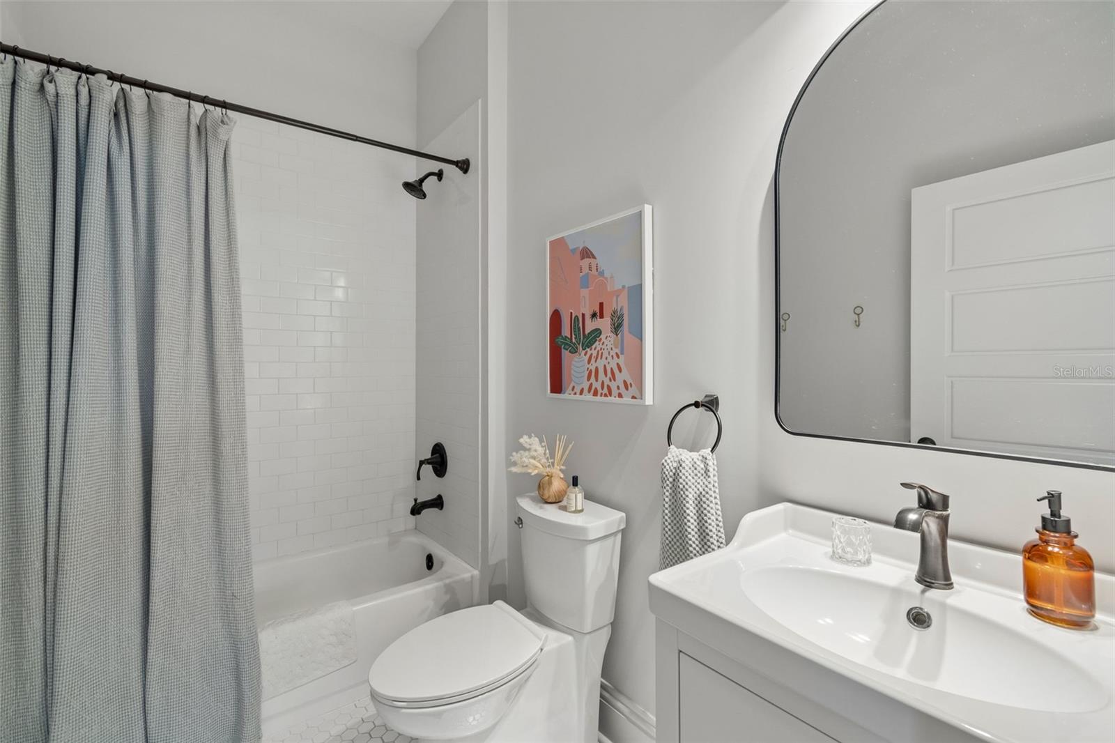 4GL | MEADOWBROOK - Residential